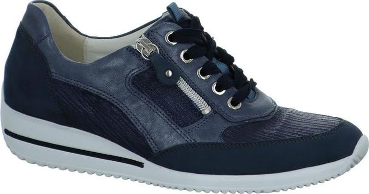 Actual product image Waldläufer Himona (37)