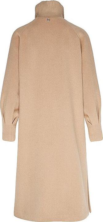 Produktbild Comma Wollmantel