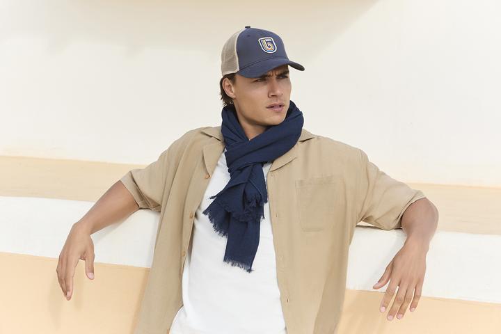Immagine prodotto Barts Loughran Cap - Cap