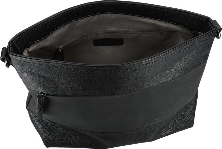 Immagine prodotto Tom Tailor Nicolina Schultertasche 35 cm