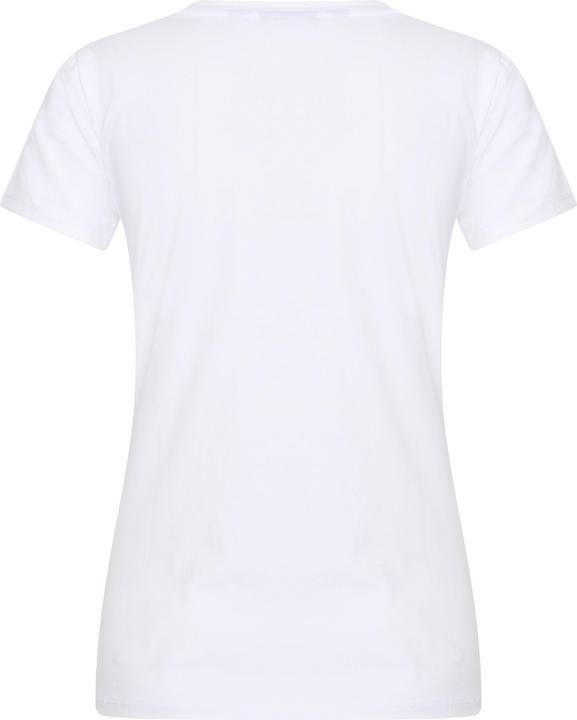 Immagine prodotto HV Polo Michelle (M)