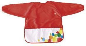 Produktbild Hape Malset