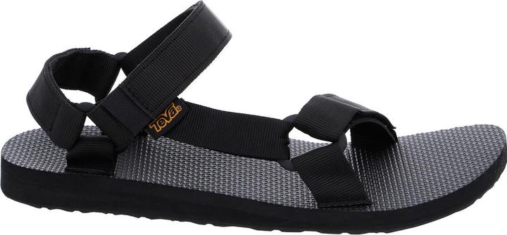 Actual product image Teva Original Universal (45.5)