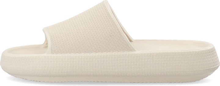 Produktbild Bianco BIAJULIA Hausschuhe (40)