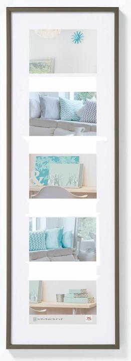 Image du produit Walther Design New Lifestyle (10 x 15 cm)