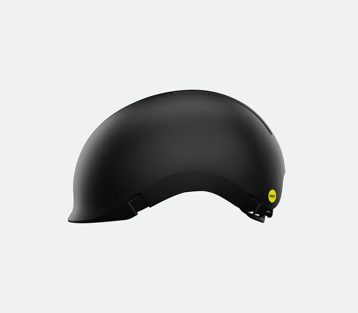 Actual product image Giro Hoxton MIPS Helmet (55 - 59 cm)