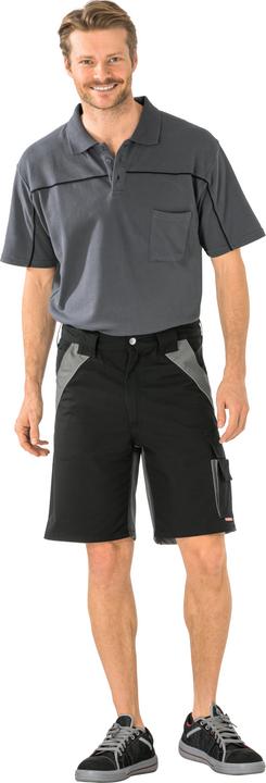 Produktbild Planam Arbeitsshorts (XL)