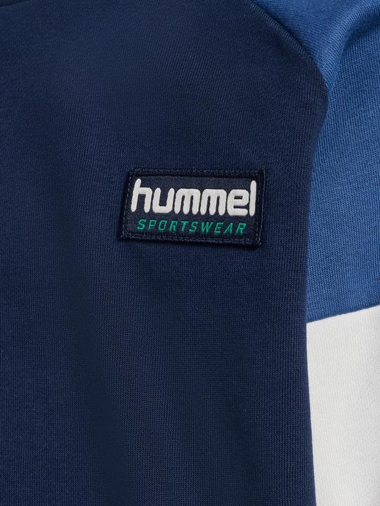 Produktbild hummel hmlKIMO SWEATSHIRT (146)