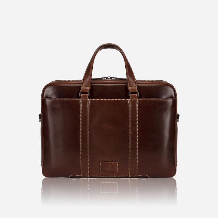 Produktbild Jekyll & Hide Laptop Briefcase 17" (17")