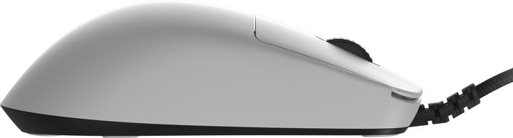Produktbild Endgame Gear OP1 8K V2 Gaming-Maus, 8.000Hz - weiss (Kabelgebunden)