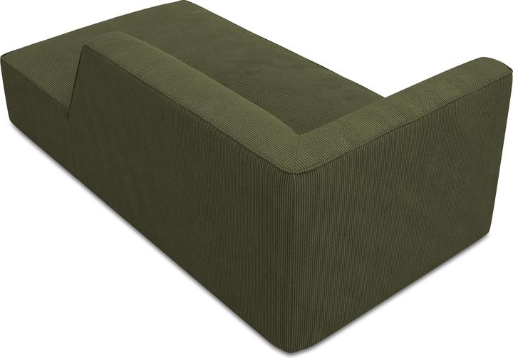 Actual product image Micadoni Ruby (Chaise longue)