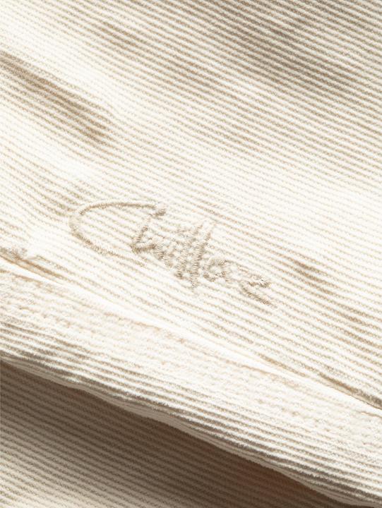 Image du produit Chillaz Women's Sandra 3.0 (XS)