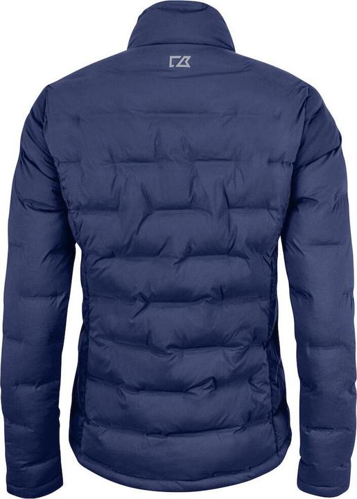 Immagine prodotto Cutter & Buck Baker Steppjacke (M)