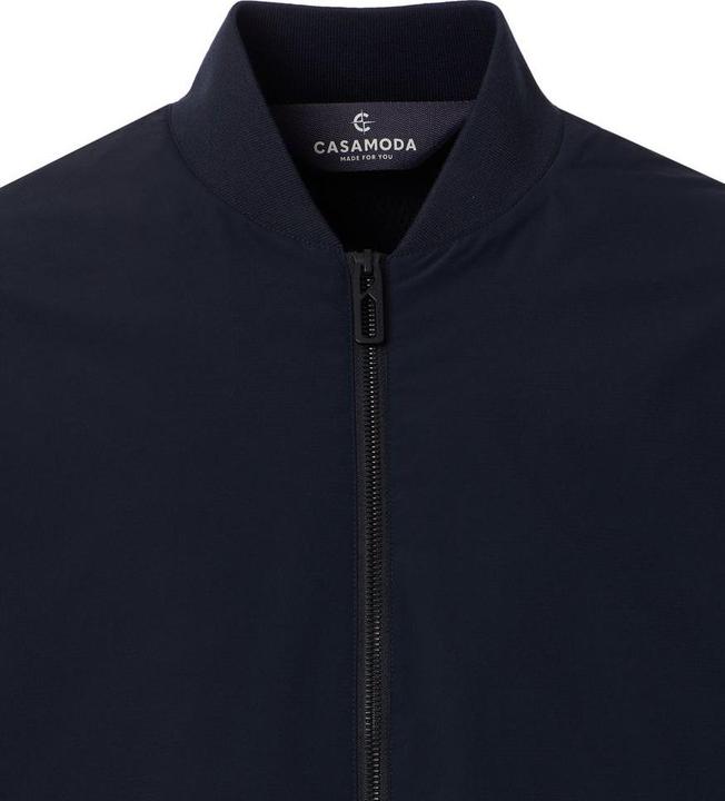 Produktbild Casamoda Basic Blouson-Jacke (L)