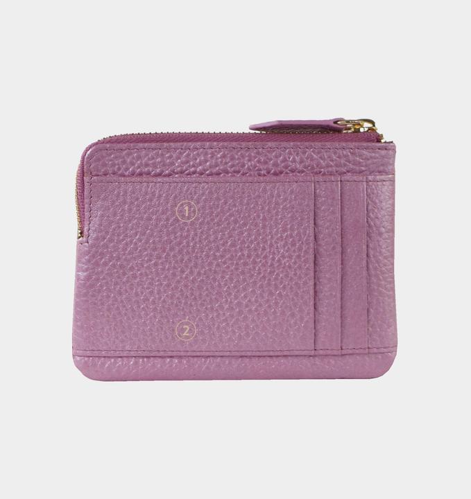 Produktbild Braun Büffel ALESSIA frosted rose