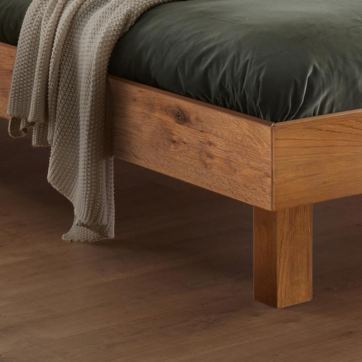 Actual product image Hasena Forti 20 (120 x 200 cm)