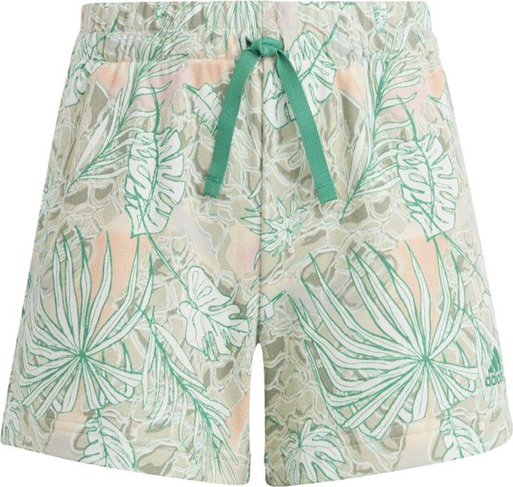 Produktbild Adidas Shorts Sommer (140)
