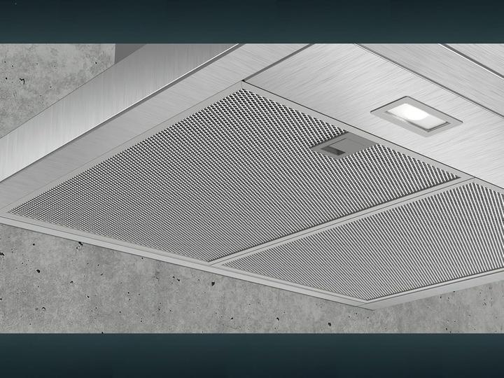 Immagine prodotto Siemens LC67BCP50 (Cappuccio)