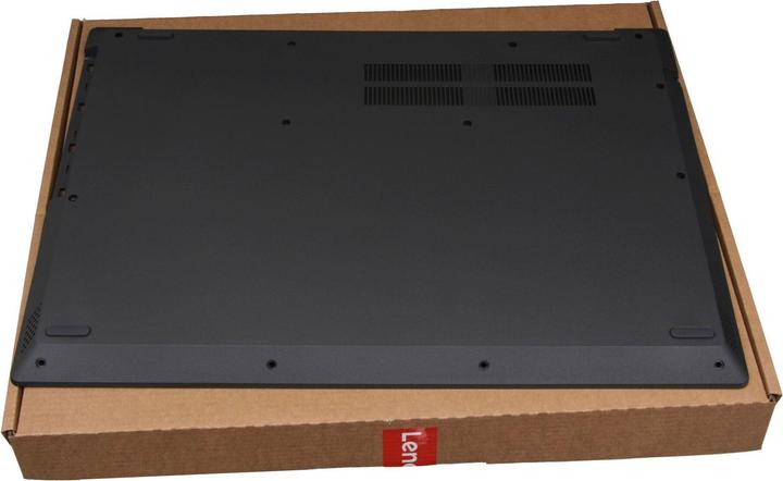Produktbild Lenovo AP1B3000400