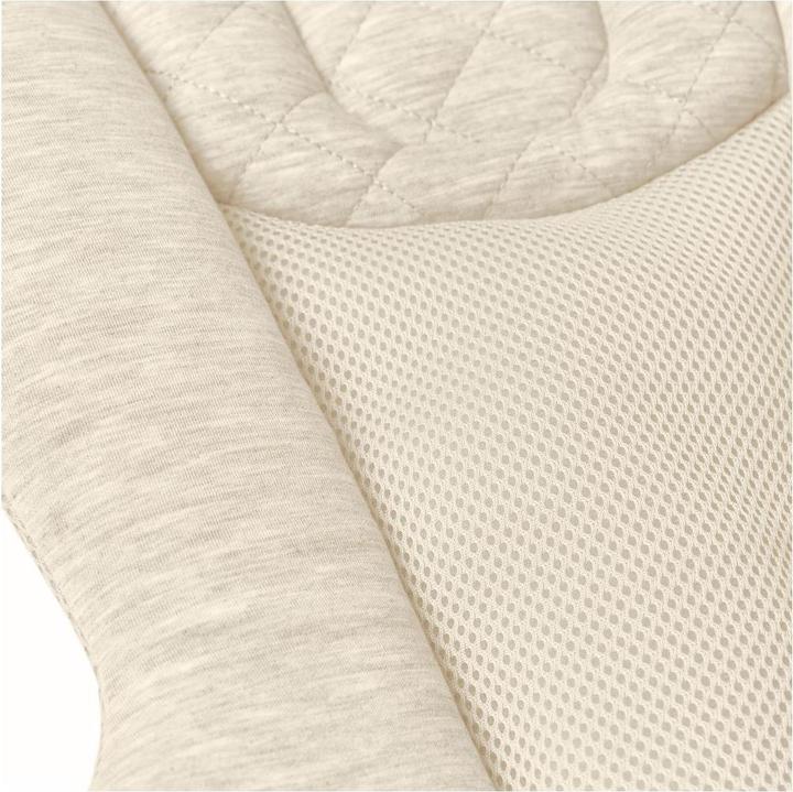 Image du produit Ergobaby Transat 3en1 Evolve