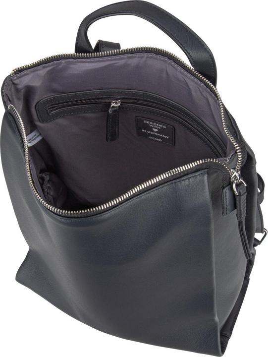 Produktbild Picard Bali City Backpack (8 l)