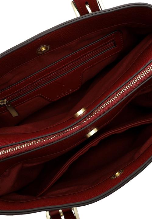 Produktbild Suri Frey Shopper SFY Maggy (12.10 l)