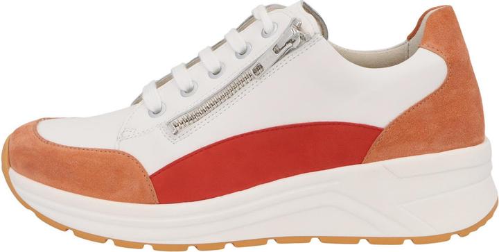Image du produit Karma - Weite K 59075 50209 Shoes (35)