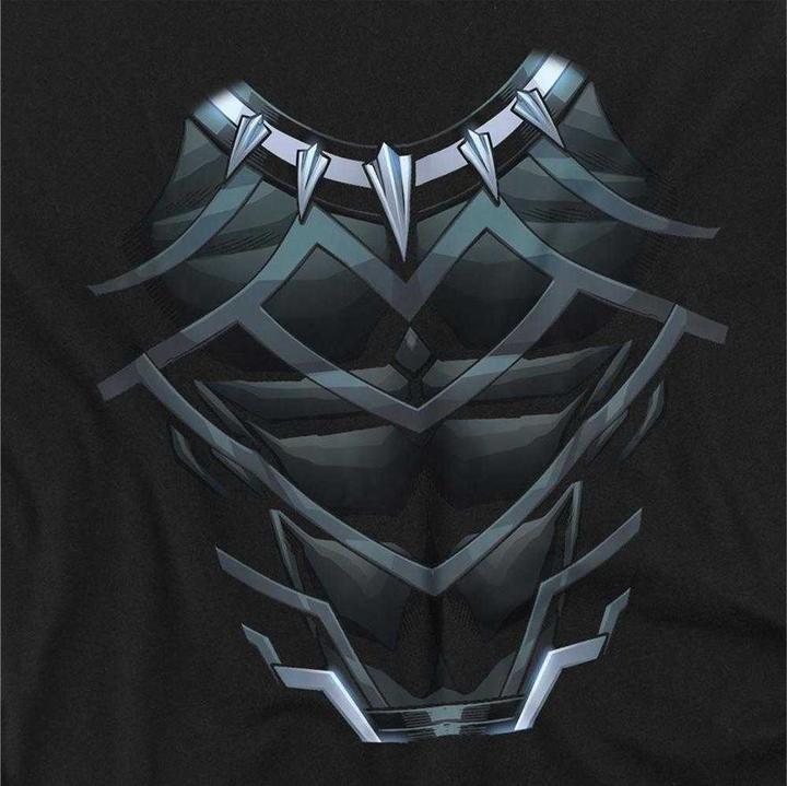 Produktbild Black Sweatshirt (128)