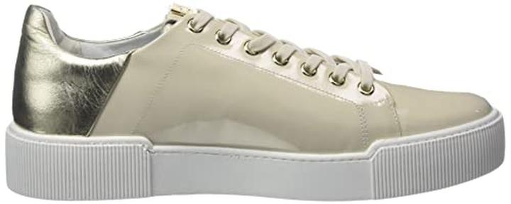 Produktbild Högl Sneaker 5-103604-1275 (38)