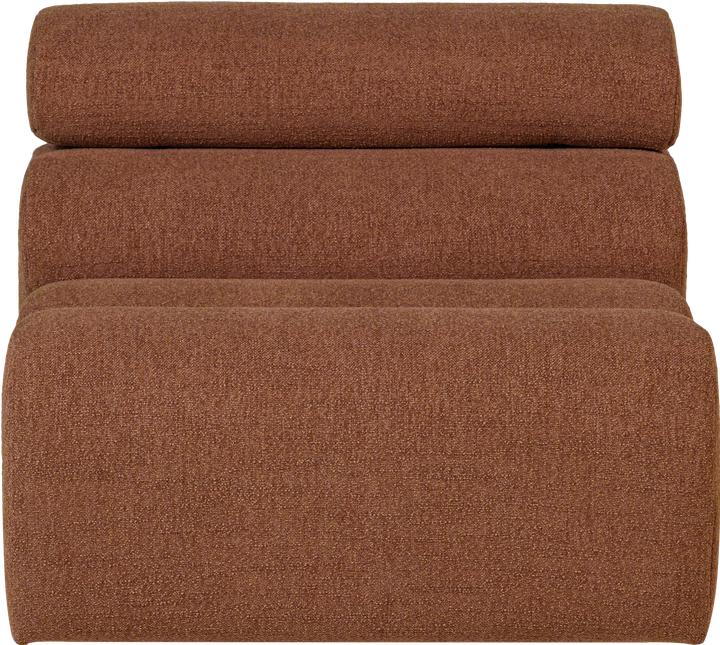 Immagine prodotto Woood Novi (1 posto)