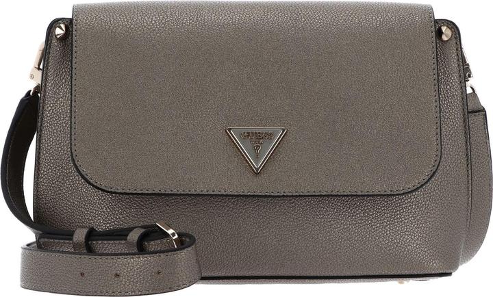 Immagine prodotto Guess Meridian Flap Crossbody Bag