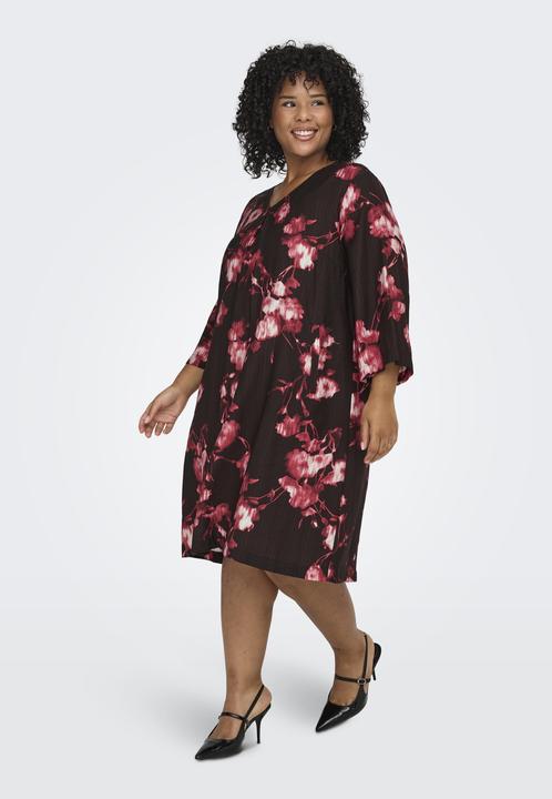 Image du produit Only CARCAMILLE Kurzes Kleid Kleid (44)
