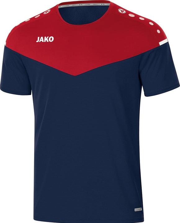 JAKO T-SHIRT CHAMP 2.0 DAMEN (34)