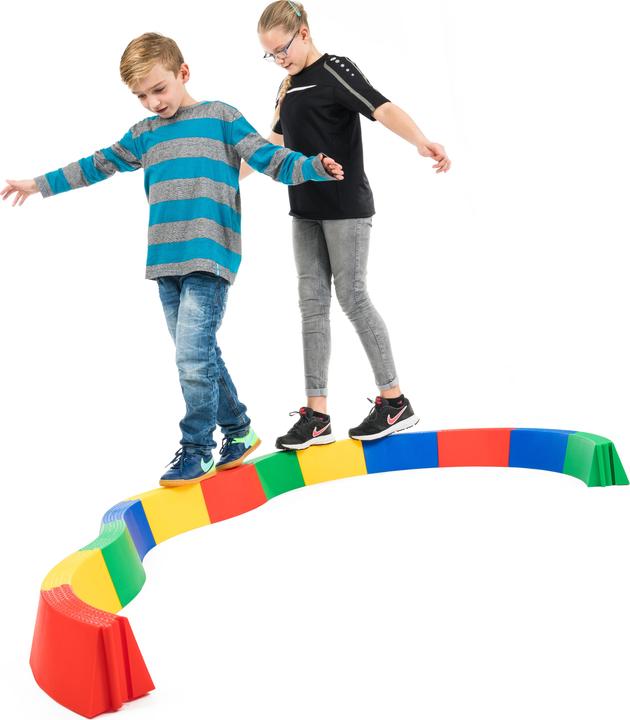 Image du produit Sport-Thieme Mur d'équilibre