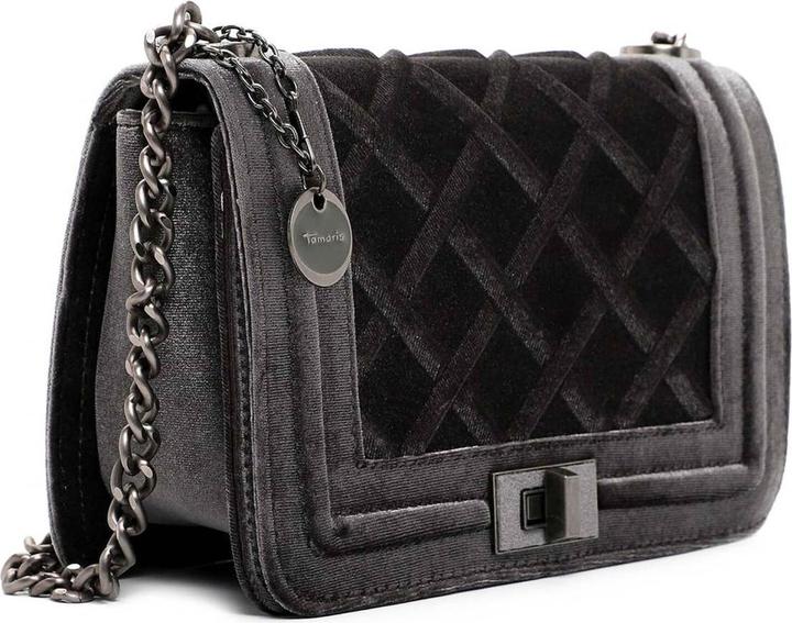 Produktbild Tamaris Dorit Handbag With Flap
