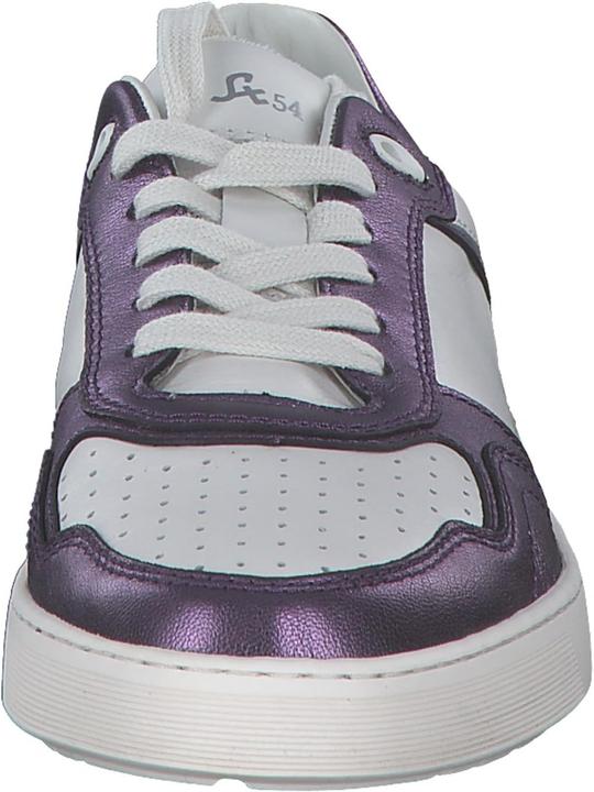 Immagine prodotto Sioux Sneakers modiose moderne comfort (40)