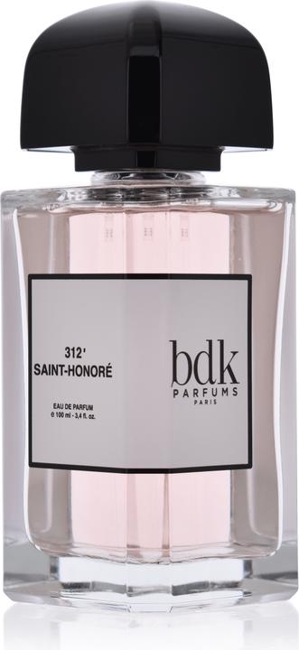 Actual product image BDK 312 Saint-Honoré (Eau de parfum, 100 ml)