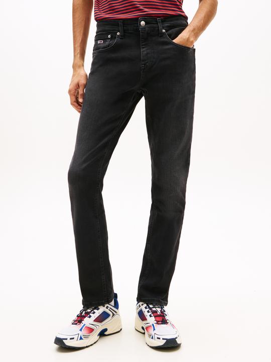 Actual product image Tommy Jeans 10021298 (W31/L32)