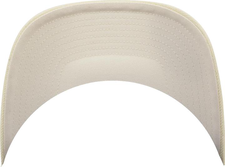 Produktbild Flexfit Pastel Melange Cap (L, XL)