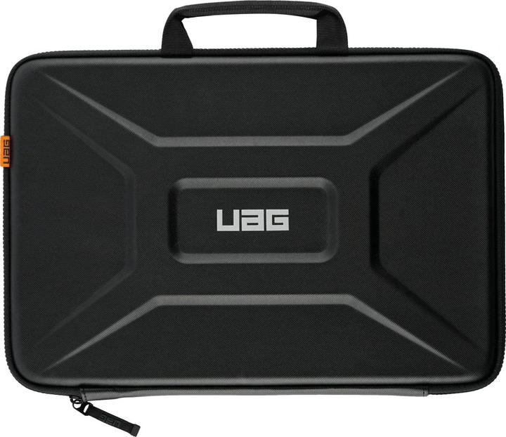 Actual product image UAG Rugged Sleeve (13", Universal)