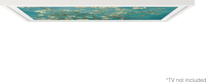 Produktbild Samsung The Frame Wechselrahmen 32" (Wechselrahmen)