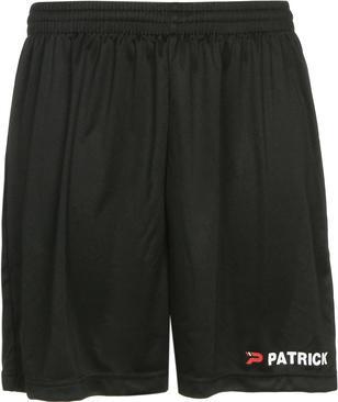 Actual product image Patrick short victory (XS)