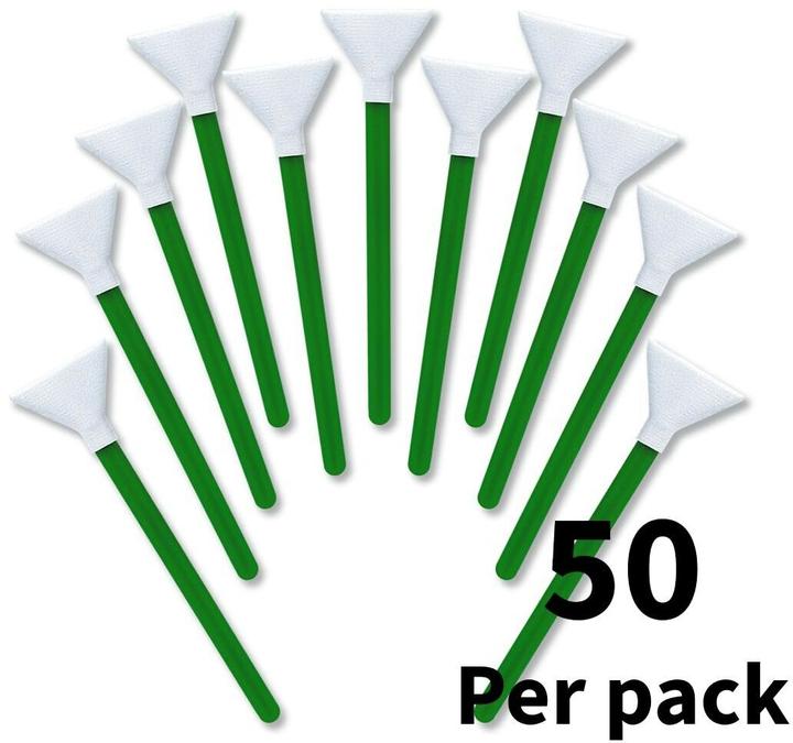 Productafbeelding Visible Dust MXD-100 V-Swab