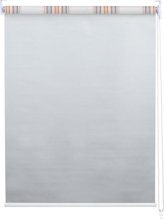 Produktbild JOHN316 Seitenzugrollo (100 x 230 cm)