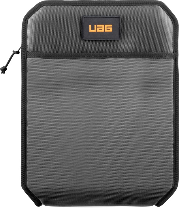 UAG Shock Sleeve Lite (iPad Pro 12.9 2018 (3. Gen), iPad Pro 12.9 2020 (4. Gen), Diverse, iPad Pro 12.9 2015 (1. Gen), iPad Pro 12.9 2017 (2. Gen))