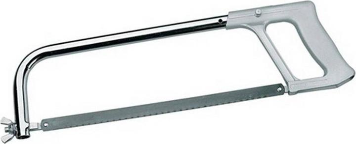 Produktbild Gedore 403 A-405 A Sägeblatt, einseitig