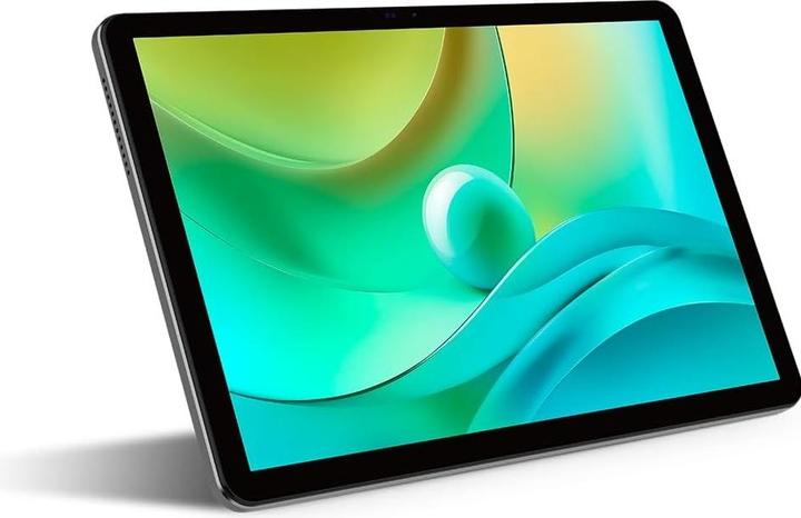 Immagine prodotto SPC Gravity 11" (Solo WiFi, 11", 128 GB, Grigio)