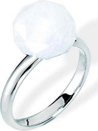 Immagine prodotto Morellato GIOIELLI - LOVE COLLECTION Taglia 16 (16)