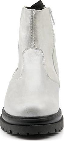 Actual product image Bopy Mirvana (34)