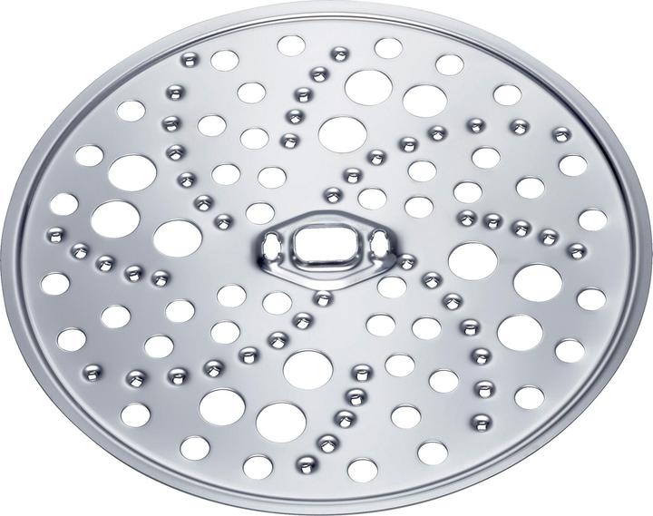 Image du produit Bosch Hausgeräte Muz45rs1